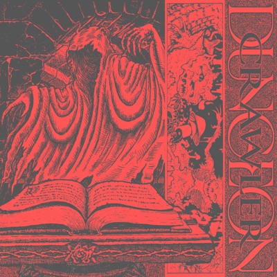 DUNGEON CRAWLER - Single