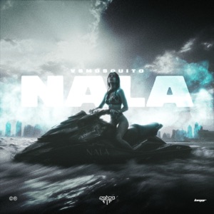 NALA (Rap La Rue)