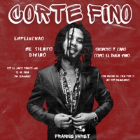 Corte fino - Single - Frankie Varet