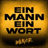 Ein Mann Ein Wort artwork