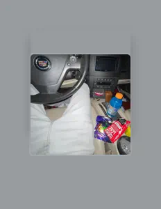 YPN Marr: песни, клипы, биография, даты выступлений и многое другое.