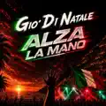 ALZA LA MANO