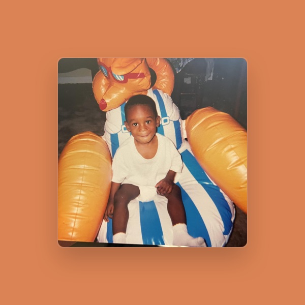 Souljaa's avatar