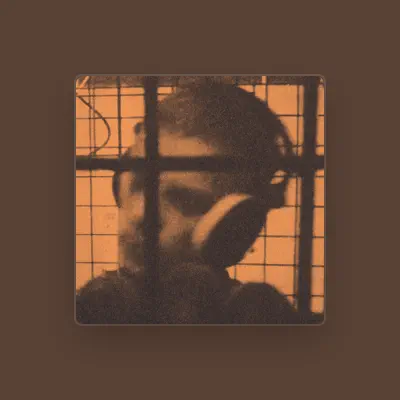 Listen to Jens Ole McCoy, watch music videos, read bio, see tour dates & more!