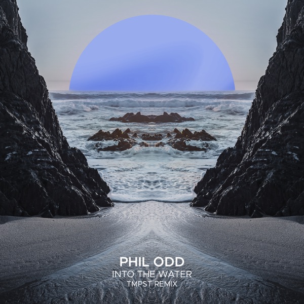 Into the Water (TMPST Remix) - Single