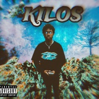 Kilos (feat. Lil Kobe & Luh K3) - Single - Lil Ro