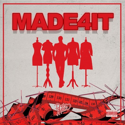 MADE4IT - Single