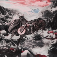 Valhalla - TrappLonely & Tootonesounds