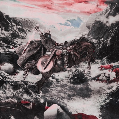 Valhalla