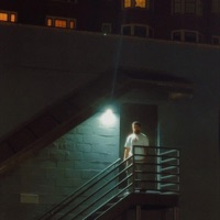 BlackLight - Single - Jon Swaii