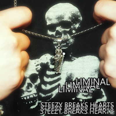 liminal - Single