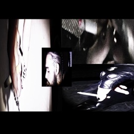 hurt me forever CLEARJAW