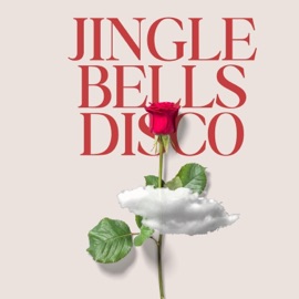 Joy the World NAÏCA