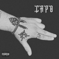 CAPO (feat. Alejandro Vieyra) - Single - Tony Dee