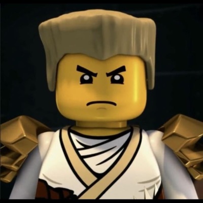 they tuff 2 me - Single