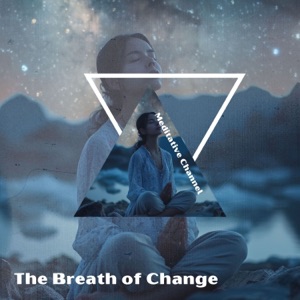 The Breath of Change: Embracing 4444