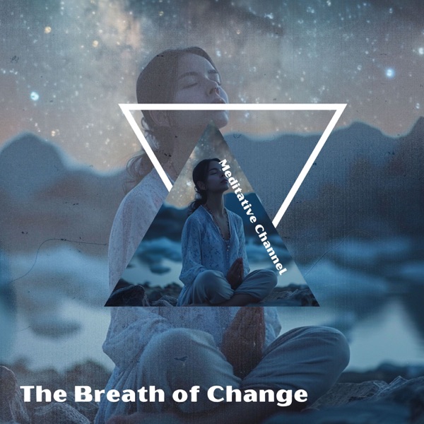 The Breath of Change: Embracing 4444