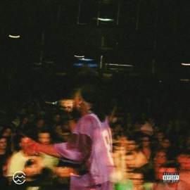 Never Fold Wave Chapelle & IshDARR