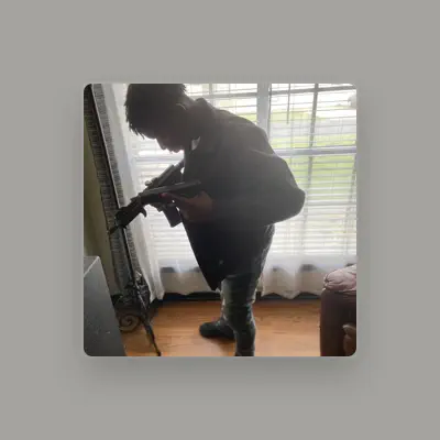 Listen to FlipBabyDooski, watch music videos, read bio, see tour dates & more!
