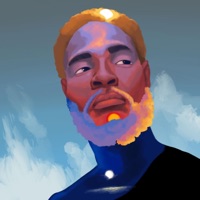 Are You Not Amused? - Huey Mantra