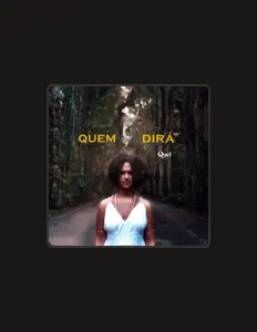 收听 Quel、观看音乐视频、阅读小传、查看巡演日期等 ！