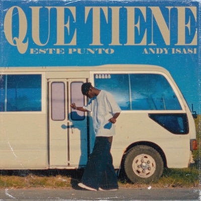 QUE TIENE ESTE PUNTO - Single