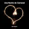 Una Noche de Carnaval