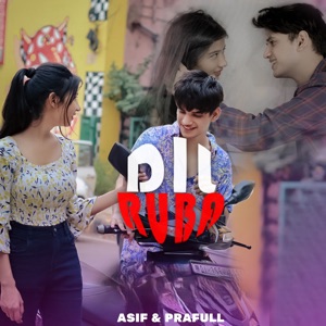 Dilruba - Single