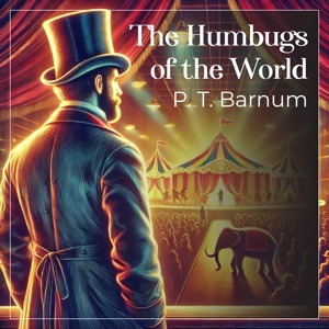 The Humbugs of the World