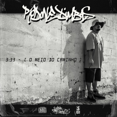 3:33 (O Meio do Caminho) - EP