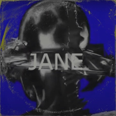 Jane (feat. Christian Jets) - Single