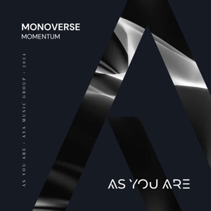 Momentum - Single