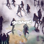 geahnt! - Single