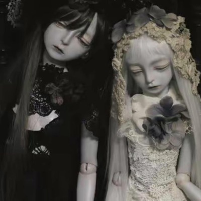 i'll die in my sorrows - Single