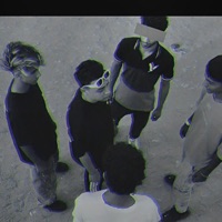 خدلك ساتر - Single - اسلام كريزي & Weza02