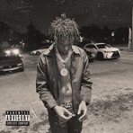 Lost Boy - Single