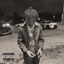 Lost Boy - Single