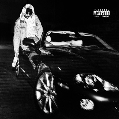 BELVEDERE - Single