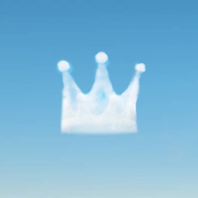 Why Am I Here? - Single