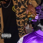 Get Po'd - Single