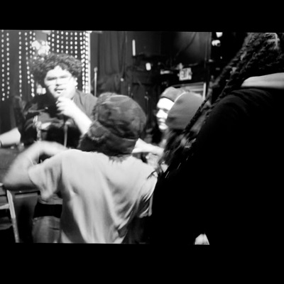 WEHATEUNIGGAS (feat. MTLFCE) - Single