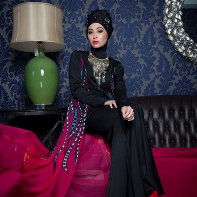 Kekasih Teragung Dunia - Single