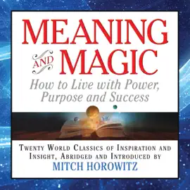 Meaning and Magic (Abridged)