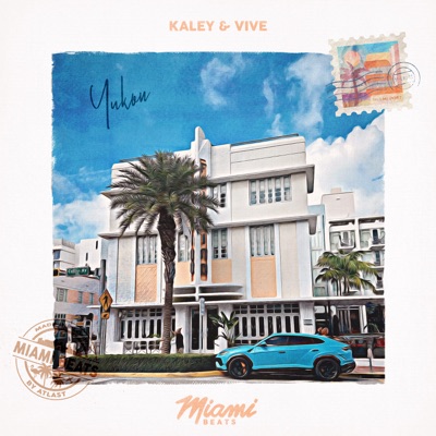 Yukon - Single