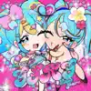 Love para