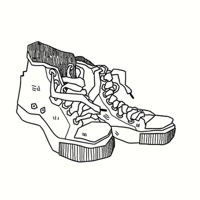 So Many Things - Single - Brocko