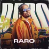 Raro - Single