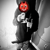 Ponce a Juana Diaz - Single - YEZUXX