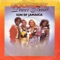 Fly Flamingo - Goombay Dance Band lyrics