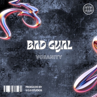 Bad Gyal - Single